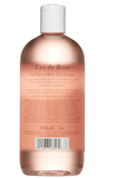 Crabtree & Evelyn Bath and Shower Gel, Rosewater, 16.9 Fl Oz