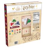 Harry Potter™ Marauder's Map™ Advent Calendar 2024