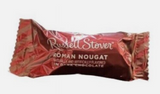 Russell Stover DARK CHOCOLATE ROMAN NOUGATS CANDY BULK BAG VALUE 16 Oz - Limited edition