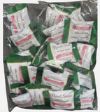 Russell Stover Sugar Free Strawberry Cream filled Chocolate CANDY BULK BAG VALUE 16 Oz - Limited edition