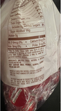 Russell Sugar Free Cinnamon Hard Candy 12 oz bag