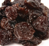 Candyya Dried Tart Cherries 16 oz bag