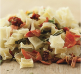 Candyya Dried Variety Veggies for Soup and Stews 3 pounds