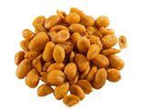 Candyya Siracha Spicy Peanuts 2 pound bag