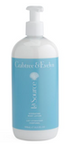 Crabtree & Evelyn Body Lotion, La Source, 16.9 Fl Oz (
