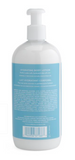 Crabtree & Evelyn Body Lotion, La Source, 16.9 Fl Oz (