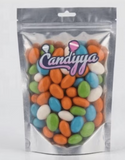 Candyya Jordan Almonds 16 oz bag