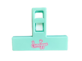 Candyya Chip Clip