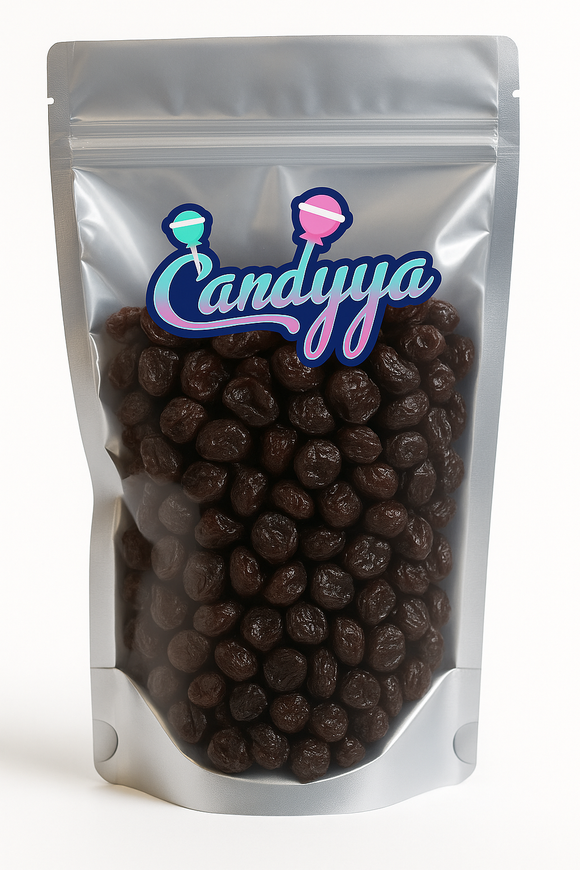 Candyya Dried Tart Cherries 16 oz bag