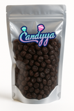 Candyya Dried Tart Cherries 16 oz bag
