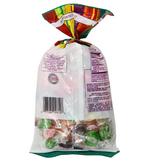 Russell Sugar Free Assorted Fruit Hard Candy